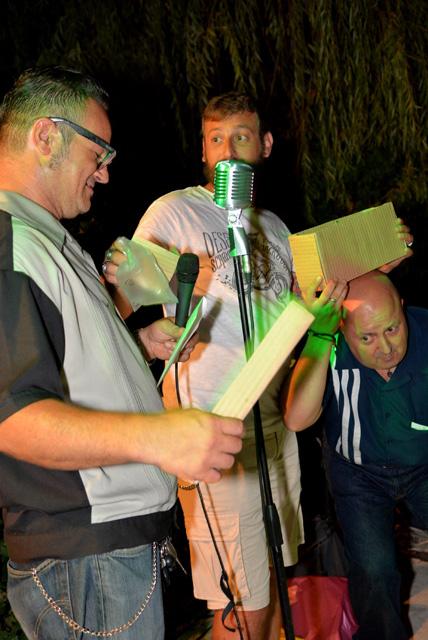 min 2015 08 11 il casale 249
